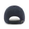 Houston Astros 47 Brand Cooperstown Navy Clean Up Adjustable Hat - Image 2