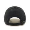 Chicago Blackhawks 47 Brand Women's Miata Black Hat - Image 2