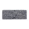 New England Patriots Women's 47 Brand Light Navy Prima Headband - Image 2