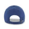 Detroit Tigers 47 Brand Blazer Chasm Clean Up Adjustable Hat - Image 2