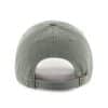 San Francisco Giants Women's 47 Brand Moss Pink Logo Clean Up Hat - Image 2
