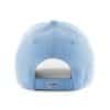 Kansas City Royals 47 Brand Columbia MVP Adjustable Hat - Image 2
