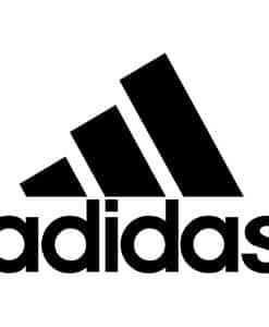Non Sports Gear