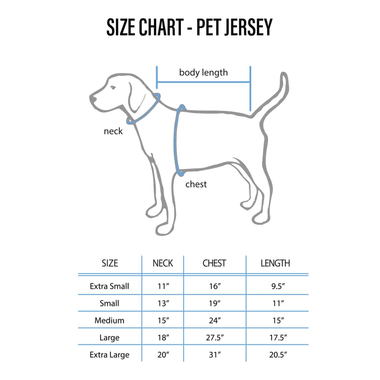 Michigan Wolverines Dog Jersey - Image 2
