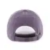 New York Yankees 47 Brand Iris Clean Up Adjustable Hat - Image 2