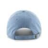 St. Louis Cardinals 47 Brand Columbia Clean Up Adjustable Hat - Image 2
