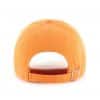 Detroit Tigers 47 Brand Mango Clean Up Adjustable Hat - Image 2