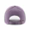 New York Mets 47 Brand Iris Clean Up Adjustable Hat - Image 2