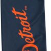 Detroit Tigers Microfiber Eyewear Storage Bag - Image 2