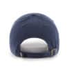 Chicago White Sox Red White & Blue 47 Brand Navy Clean Up Adjustable Hat - Image 2
