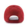 Washington Redskins TODDLER 47 Brand Razor Red MVP Adjustable Hat - Image 2