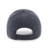 Boston Red Sox TODDLER Baby Boys 47 Brand Navy MVP Adjustable Hat - Image 2