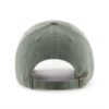 New York Yankees 47 Brand Moss NY Clean Up Adjustable Hat - Image 2