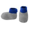 Eastern Illinois EIU Panthers Baby Gray 3 Piece Creeper Set - Image 3