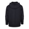 New York Yankees KIDS 47 Brand Navy Pullover Hoodie - Image 2
