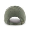 New York Yankees 47 Brand All Moss Clean Up Adjustable Hat - Image 2