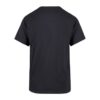 Detroit Tigers KIDS 47 Brand Navy Cooperstown T-Shirt Tee - Image 2