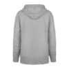 Original Six Men's 47 Brand Slate Gray Pullover Hoodie - Image 2