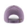 Detroit Tigers Women's 47 Brand Iris Clean Up Adjustable Hat - Image 2