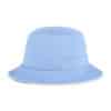 Boston Red Sox 47 Brand Columbia Bucket Hat - Image 3