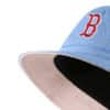 Boston Red Sox 47 Brand Columbia Bucket Hat - Image 2