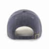 Milwaukee Brewers 47 Brand Classic Vintage Navy Legend MVP Adjustable Hat - Image 2
