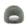 Detroit Tigers Women's 47 Brand Moss Pink Miata Clean Up Adjustable Hat - Image 2