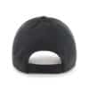 San Francisco Giants YOUTH 47 Brand Black Sugar Sweet MVP Adjustable Hat - Image 2