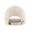 San Diego Padres 47 Brand Bone Clean Up Adjustable Hat - Image 2