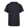 Boston Red Sox KIDS 47 Brand Swing Big Navy T-Shirt Tee - Image 2