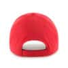 Philadelphia Phillies TODDLER 47 Brand Red MVP Adjustable Hat - Image 2