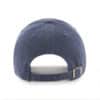 New York Yankees 47 Brand Apple Navy Clean Up Adjustable Hat - Image 2