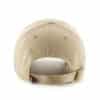 Auburn Tigers 47 Brand Khaki Clean Up Adjustable Hat - Image 2
