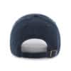 San Diego Padres 47 Brand Cooperstown Navy Clean Up Adjustable Hat - Image 2