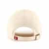 Stanford Cardinal 47 Brand Natural Clean Up Adjustable Hat - Image 2