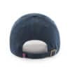 Boston Red Sox 47 Brand Navy Fenway Park Clean Up Adjustable Hat - Image 2