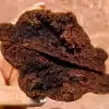 Brownie Batter Cookie - My Big Fat Cookie - Image 2