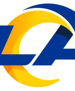 Los Angeles Rams Gear